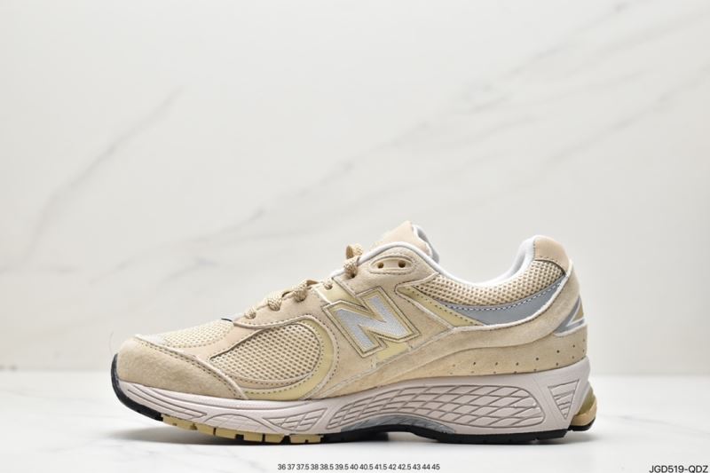 New Balance Sneakers